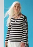 Product_155656 (noir S)