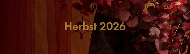 Autumn 2026