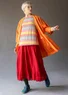 Product_163302 ( L)