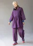 Product_163496 ( XL)