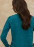 Product_163393 ( L)