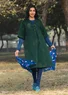 Product_163569 ( XL)