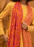 Product_163424 ( XL)