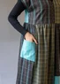 Product_163253 ( L)