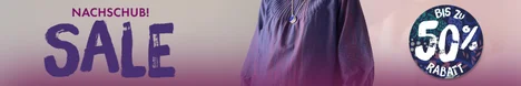 Sale-Neuheiten