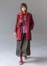Product_163503 ( L)