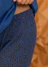 Product_163341 ( L)