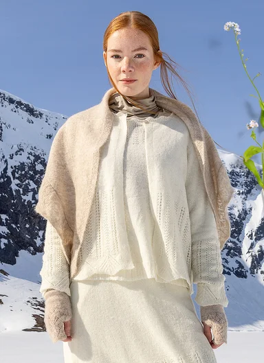 Inspiration Alaska’s forget-me-not