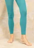 Product_163670 ( L)