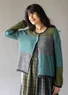 Product_163240 ( L)