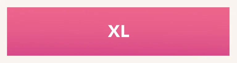 XL