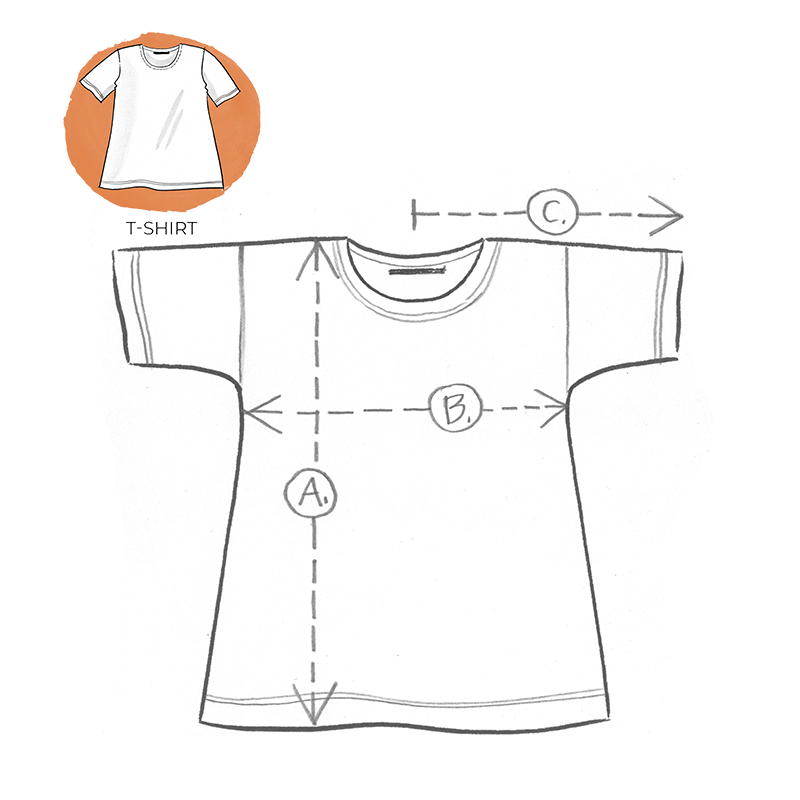 measurment guide_icon_illustration_T-shirt.png