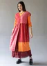 Product_163253 ( L)