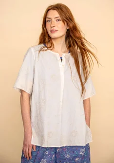 Product_152962 - blanc cassé