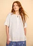 Product_152962 (light ecru XL)