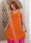 Slip dress in lyocell/spandex (masala size(culture.Name/sizeKey))