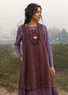 Product_163563 ( M)