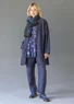 Product_163503 ( L)