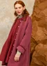 Product_163735 ( M)