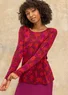 Product_163414 ( L)
