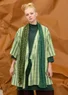 Product_163440 ( One Size)