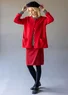 Product_163729 ( L)
