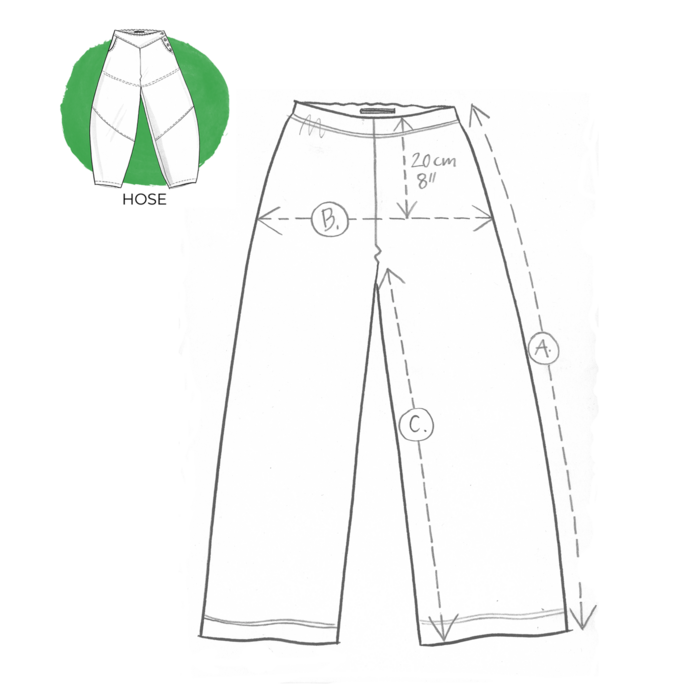 measurment guide_icon_illustration_Trousers_XX_GE.png