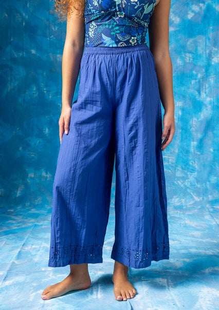 Marocko trousers