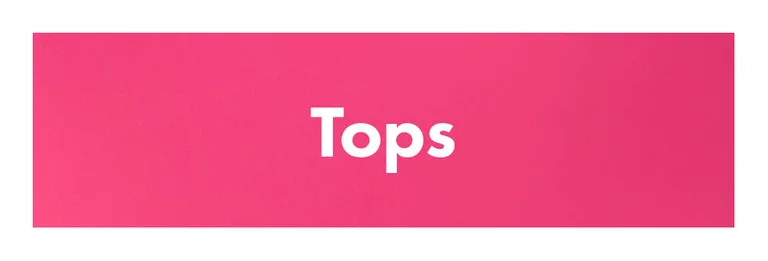 Tops