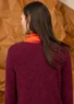 Product_163615 ( M)