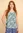 Jerseytop „Primrose“ aus Bio-Baumwolle - bach
