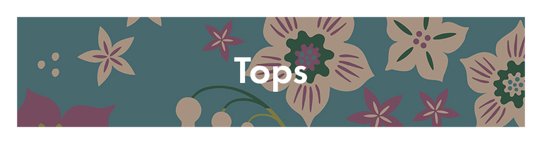 Tops