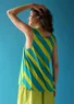 Product_155665 ( M)