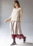 Product_163621 ( L)