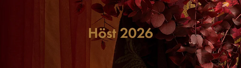 Autumn 2026