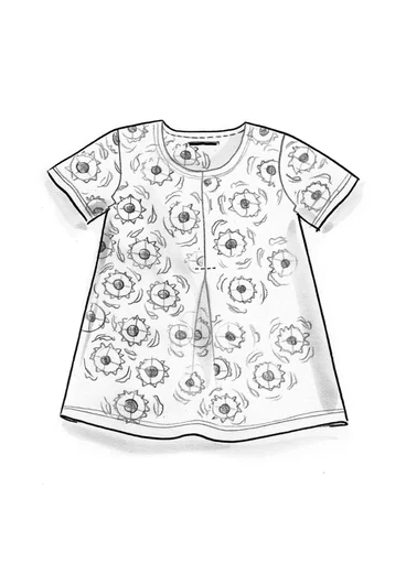 Product_152911 - noir
