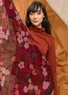 Product_163456 ( One Size)