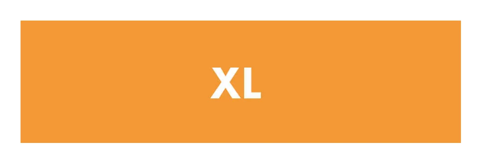 XL