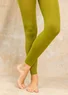 Product_163670 ( L)