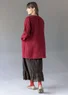 Product_163503 ( L)