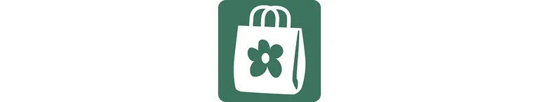 Explore the sale in person