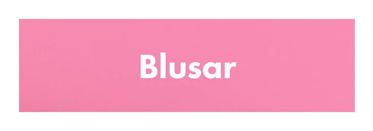 Blouses