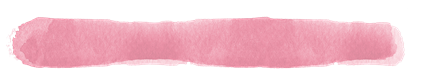pink_line_04.png