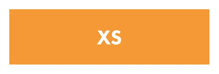 XS