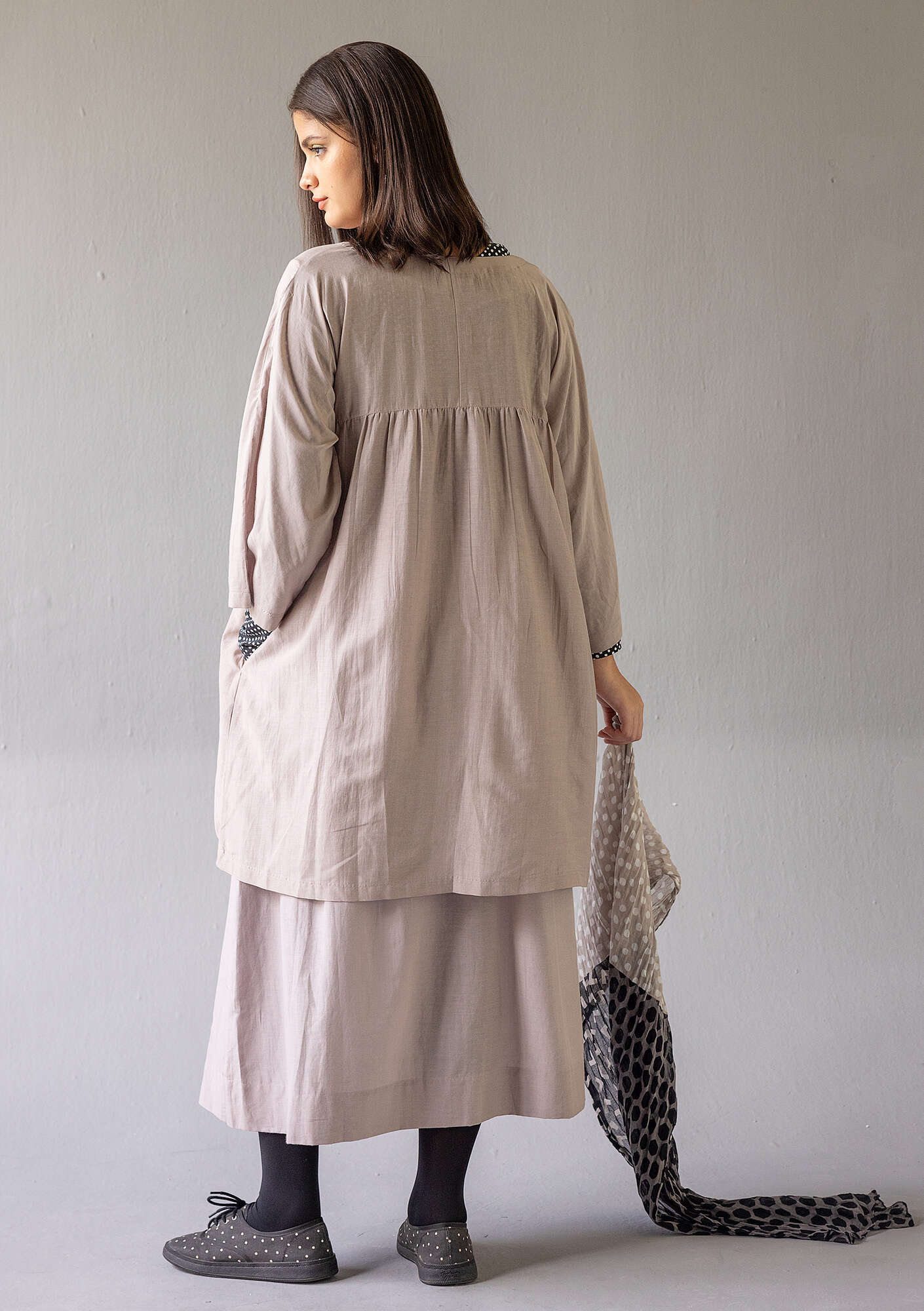 swedish dress designers Interview with Niklas Ankar, the Swedish fashion designer of Ankar Sweden clothing