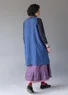 Product_163563 (indigo blue M)