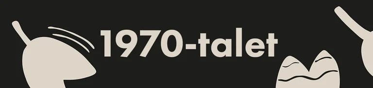 1970s