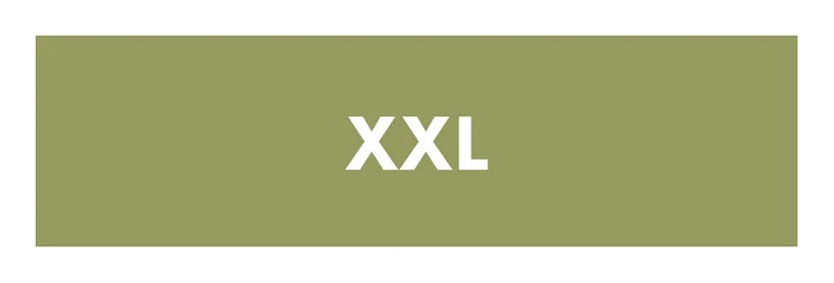 XXL