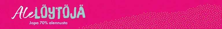 A graphic image in pink and beige with the words SALE BARGAINS.
