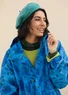 Product_163525 ( L)